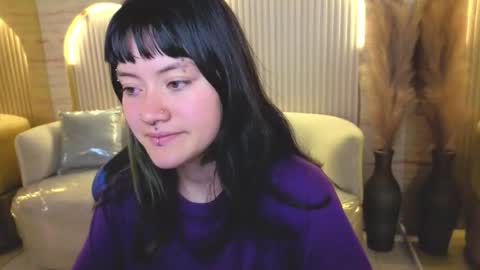 tasty_morita_r online show from December 16, 12:54 pm