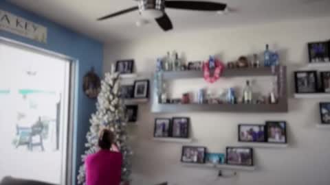 veronicabrian online show from November 20, 5:34 pm