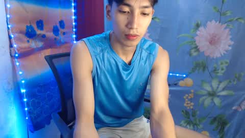 Ask me online show from February 6, 10:26 am