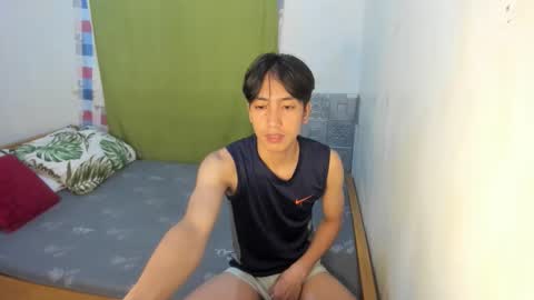 Ask me online show from January 16, 6:28 am