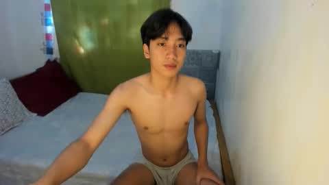 Ask me online show from January 17, 1:54 am