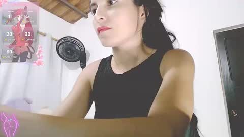 tatabebe online show from November 5, 2:11 am