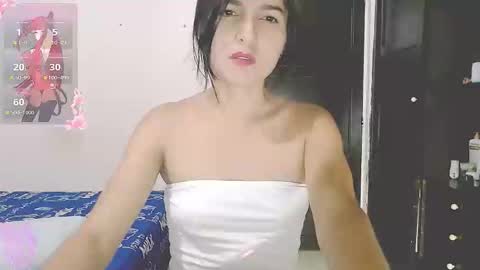 tatabebe online show from November 8, 1:50 am