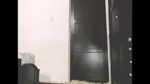 tatabebe online show from November 23, 1:38 am