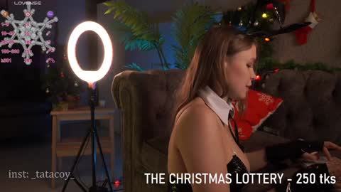 TataCoy online show from December 26, 9:44 am