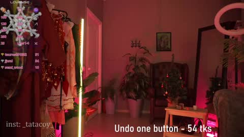 TataCoy online show from January 5, 9:37 am