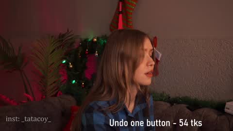 TataCoy online show from January 8, 9:53 am