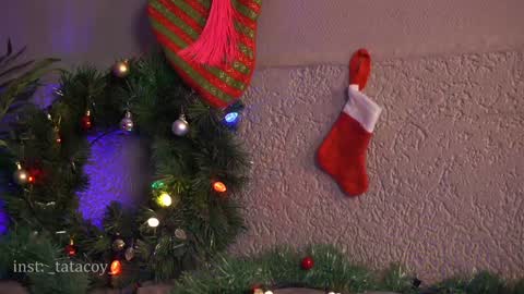 TataCoy online show from January 11, 7:06 am