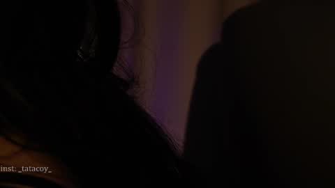 TataCoy online show from March 8, 7:05 am