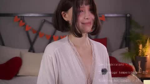 TataCoy online show from September 27, 1:16 pm