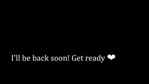 TataCoy online show from October 22, 1:22 pm