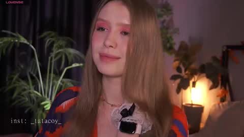 TataCoy online show from November 21, 2:38 pm