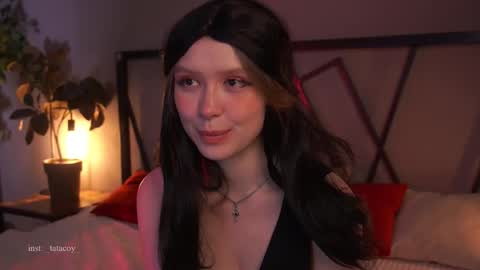 TataCoy online show from December 14, 4:23 pm