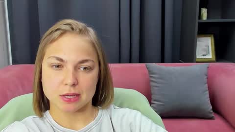 Snapshot of tataflower chatting on November 17, 8:03 pm Tata online show from November 17, 8:03 pm