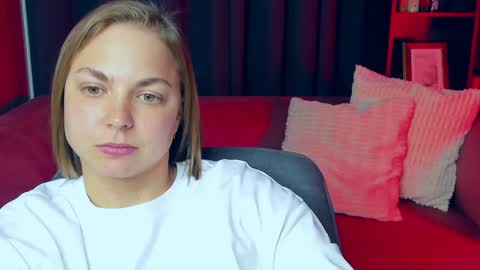 Tata online show from March 6, 9:11 pm