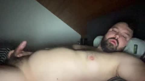 Snapshot of tatam90 chatting on January 26, 7:53 am tatam90 online show from January 26, 7:53 am