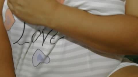 tatchina online show from March 6, 1:46 am