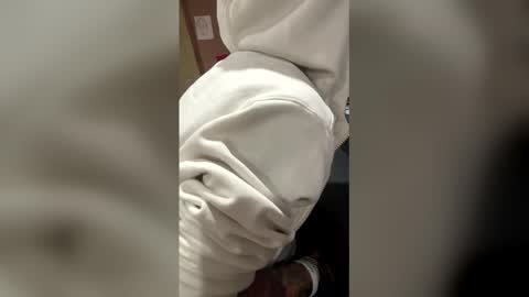 tatdadcumming online show from April 23, 6:03 am