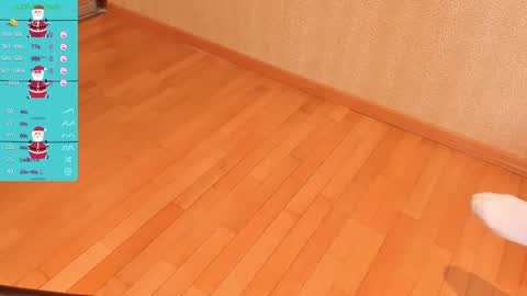 Snapshot of tate_west chatting on December 17, 11:38 pm Lizzy online show from December 17, 11:38 pm