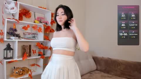 Snapshot of tate_west chatting on January 17, 4:06 am Lizzy online show from January 17, 4:06 am