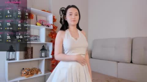 Snapshot of tate_west chatting on January 20, 2:53 am Lizzy online show from January 20, 2:53 am