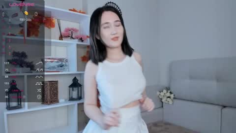 Snapshot of tate_west chatting on January 29, 4:58 am Lizzy online show from January 29, 4:58 am