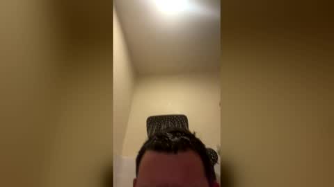 tateperry online show from December 4, 8:17 pm