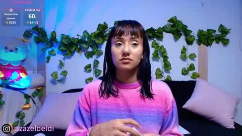 AME online show from November 4, 5:28 am