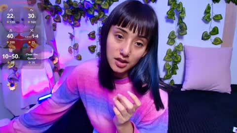 AME online show from November 14, 4:44 am