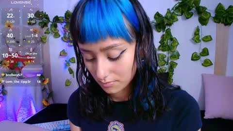 AME online show from February 3, 6:22 am