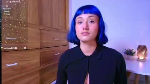 AME online show from March 21, 3:55 am