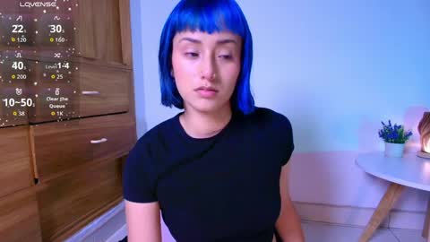 AME online show from April 2, 4:43 am