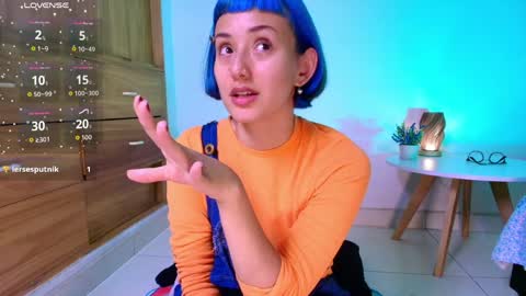 AME online show from April 10, 5:01 am