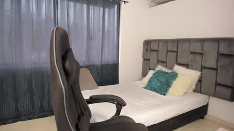 Snapshot of tati_jones chatting on February 3, 9:39 pm Tatiana online show from February 3, 9:39 pm