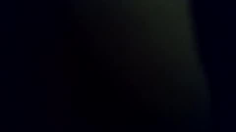 Snapshot of tati_latina24 chatting on November 15, 4:47 pm tati_latina24 online show from November 15, 4:47 pm