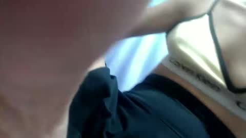 Snapshot of tati_latina24 chatting on December 14, 5:18 pm tati_latina24 online show from December 14, 5:18 pm