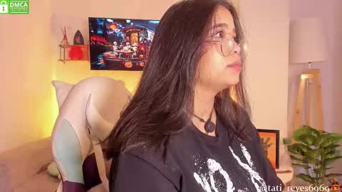 Tatiana --- Schedule Monday to Sundays 800  to 200  UTC-5 online show from October 26, 11:27 am