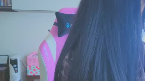 Snapshot of tatiana2224 chatting on January 18, 9:35 am tatiana2224 online show from January 18, 9:35 am