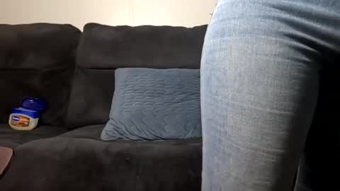 Tatiana online show from December 10, 1:33 pm