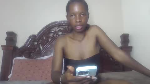 tatiana_254 online show from October 30, 7:36 pm