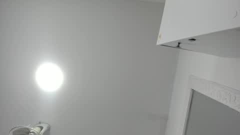 tatiana_arboleda online show from September 16, 10:49 am