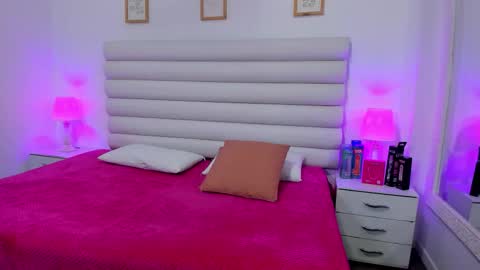 tatiana_arboleda online show from October 27, 11:03 am