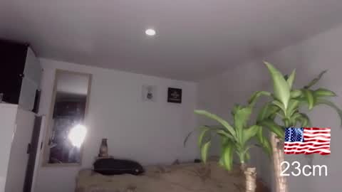 tatiana_hunter online show from April 4, 8:12 am