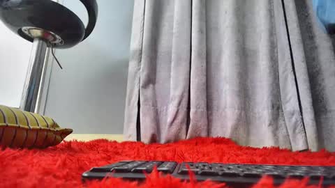 tatiana online show from November 11, 12:16 pm