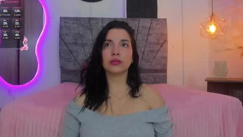 Tatiana SC online show from January 13, 1:38 pm