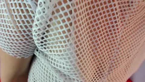 tatiana_sofiaa online show from September 18, 2:30 pm