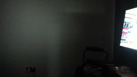 Snapshot of tatiana_storm chatting on October 27, 10:19 am tatiana_storm online show from October 27, 10:19 am