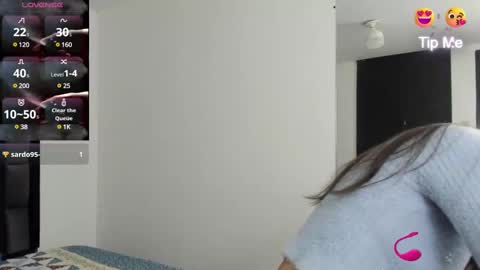 Tati online show from January 13, 2:00 pm