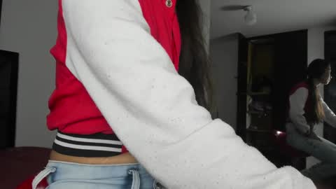 Tati online show from January 28, 11:28 am