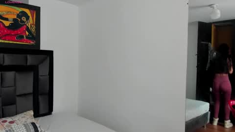 Tati online show from February 3, 4:10 pm